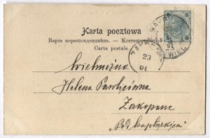 [Polish Army]. Jenerał Józef Dwernicki 1831.