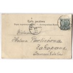 [WOJSKO polskie]. Ks. Józef Poniatowski, naczelny wódz 1808-1813 r.