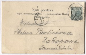 [Polish Army]. Rev. Joseph Poniatowski, commander-in-chief 1808-1813.