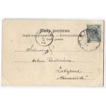 [WOJSKO polskie]. W Warszawie 17. kwietnia 1794.