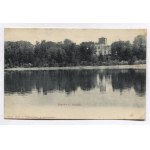 [POPOWO]. Popowo n. Gopło.