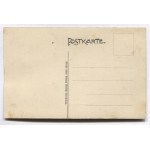 [POPOWO]. Popowo n. Gopło.