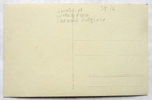 [SWADZIM]. [Untitled].