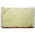 [BYDGOSZCZ]. Views of the city of Bydgoszcz. [n.m.] [l. 1930s]. [n.w.]. 16m podł., p. [4], p. [15]....