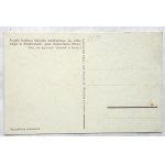 [KONARZYNY]. Project for the construction of the parish church of St. Anthony in Konarzyny, Kościerzyna (Pom.) district. (Proj....