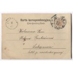 [KRAKOV]. Rybník svatého Stanislava na Skałce v Krakově.