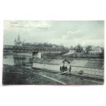 [KRAKÓW]. Kraków.