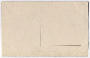 [KRAKOW]. Krakov [in Cyrillic]. Cracow. Florian Gate, Mickiewicz Monument, Dominican Church, St..... Church.
