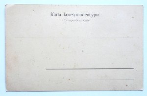 [KALWARIA Zebrzydowska]. Kalwaria market during the indulgence.