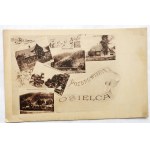 [OSIELEC]. Greetings from Osielec.