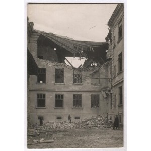 [TARNOV]. [Realschule].