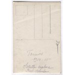 [TARNOV]. [Realschule].
