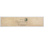 [PRUDNIK]. Gruss aus Neustadt O.-S.