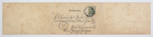 [PRUDNIK]. Gruss aus Neustadt O.-S.