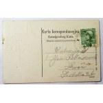 [HALICZ]. Widoki z Halicza.
