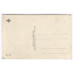 [HUTSUL.] Hutsul types.