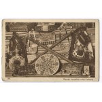 [HUTSUL FOLK ART]. 280. products of Hutsul folk art.