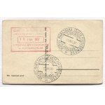 [HUTSUL]. 284 Centennial Hutsul.