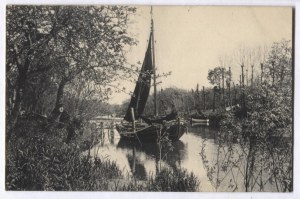 [POLESIE?] [Untitled].