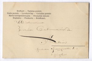 [POLESIE?] [Untitled].