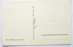 [BITKOV]. No. 3 Bitkow. Power plant.