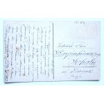[TRZEBINIA]. Trzebinia, Cynkowa hutta / Trzebinia, Zinkhütte.