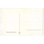 [JUDAIKA]. Merry Christmas! Jedrek-Sage: Jew, Jew, soon I will teach you,....