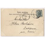 [WOJSKO]. Chłopicki w Saragosie 1810.