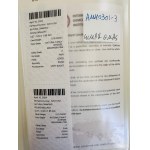 NATURAL POLISHED DIAMOND 0.13 FANCY DEEP BROWN PINK - I1 - IGI - AM40301-3