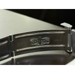 ROLEX GMT-MASTER II 16710