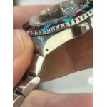 ROLEX GMT-MASTER II 16710
