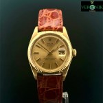 ROLEX 1600