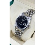 ROLEX DATEJUST 36 16220