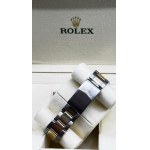 ROLEX DATEJUST 36 1601
