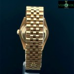 ROLEX DATEJUST 16238