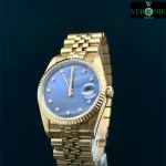 ROLEX DATEJUST 16238