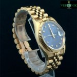 ROLEX DATEJUST 16238