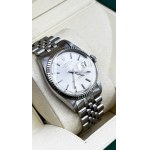 ROLEX DATEJUST 36 1601