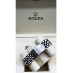 ROLEX DATEJUST 36 1601