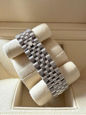 ROLEX DATEJUST 36 116234