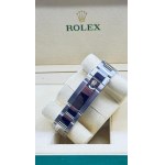 ROLEX YACHT-MASTER 40 116622