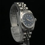 ROLEX OYSTER PERPETUAL 76080