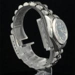 ROLEX OYSTER PERPETUAL 76080
