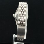ROLEX OYSTER PERPETUAL 76080