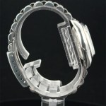 ROLEX OYSTER PERPETUAL 76080