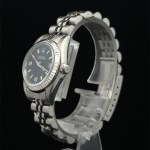 ROLEX OYSTER PERPETUAL 76080
