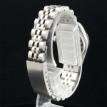 ROLEX OYSTER PERPETUAL 76080