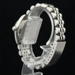 ROLEX OYSTER PERPETUAL 76080