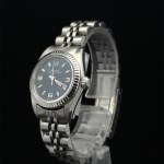 ROLEX OYSTER PERPETUAL 76080