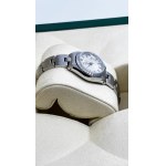 NATURAL DIAMOND 1.05 CT G VS2 - BRILLIANT - GIA